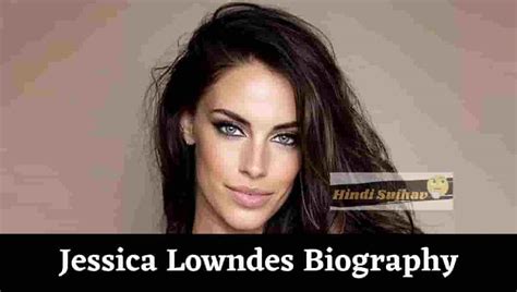 Jessica Lowndes Net Worth, Biography, Wiki, Age,。